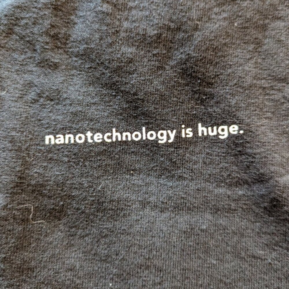 Funny tee shirt